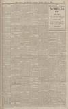 Exeter and Plymouth Gazette Friday 05 July 1907 Page 15