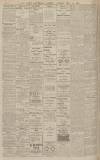 Exeter and Plymouth Gazette Saturday 13 July 1907 Page 2