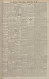 Exeter and Plymouth Gazette Monday 22 July 1907 Page 3