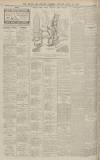 Exeter and Plymouth Gazette Monday 22 July 1907 Page 4