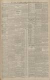 Exeter and Plymouth Gazette Tuesday 23 July 1907 Page 7