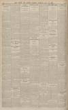 Exeter and Plymouth Gazette Tuesday 23 July 1907 Page 8