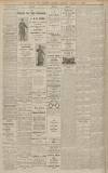 Exeter and Plymouth Gazette Monday 05 August 1907 Page 2