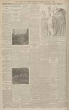 Exeter and Plymouth Gazette Monday 05 August 1907 Page 4