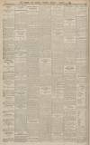 Exeter and Plymouth Gazette Monday 05 August 1907 Page 6