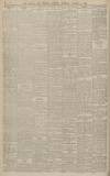 Exeter and Plymouth Gazette Tuesday 06 August 1907 Page 6