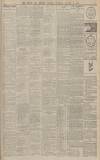 Exeter and Plymouth Gazette Tuesday 06 August 1907 Page 7