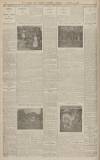 Exeter and Plymouth Gazette Tuesday 06 August 1907 Page 8