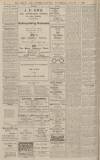 Exeter and Plymouth Gazette Wednesday 07 August 1907 Page 2