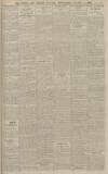 Exeter and Plymouth Gazette Wednesday 07 August 1907 Page 3