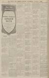 Exeter and Plymouth Gazette Wednesday 07 August 1907 Page 4