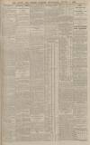 Exeter and Plymouth Gazette Wednesday 07 August 1907 Page 5