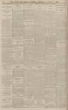 Exeter and Plymouth Gazette Wednesday 07 August 1907 Page 6