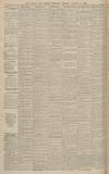 Exeter and Plymouth Gazette Friday 09 August 1907 Page 4