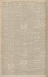 Exeter and Plymouth Gazette Friday 09 August 1907 Page 6