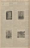 Exeter and Plymouth Gazette Friday 09 August 1907 Page 10