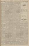 Exeter and Plymouth Gazette Friday 09 August 1907 Page 13