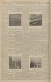 Exeter and Plymouth Gazette Friday 09 August 1907 Page 14