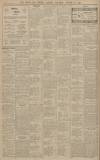 Exeter and Plymouth Gazette Saturday 10 August 1907 Page 4