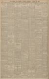 Exeter and Plymouth Gazette Saturday 10 August 1907 Page 6