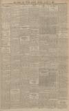 Exeter and Plymouth Gazette Monday 12 August 1907 Page 3