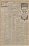 Exeter and Plymouth Gazette Monday 12 August 1907 Page 5