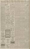 Exeter and Plymouth Gazette Thursday 15 August 1907 Page 2