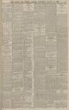 Exeter and Plymouth Gazette Thursday 15 August 1907 Page 3