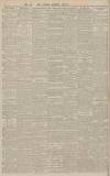 Exeter and Plymouth Gazette Friday 16 August 1907 Page 2