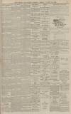 Exeter and Plymouth Gazette Friday 16 August 1907 Page 3