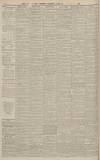 Exeter and Plymouth Gazette Friday 16 August 1907 Page 4