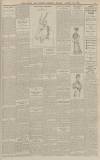 Exeter and Plymouth Gazette Friday 16 August 1907 Page 5