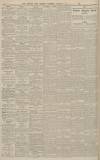 Exeter and Plymouth Gazette Friday 16 August 1907 Page 6