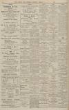 Exeter and Plymouth Gazette Friday 16 August 1907 Page 8