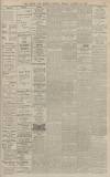 Exeter and Plymouth Gazette Friday 16 August 1907 Page 9