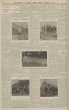 Exeter and Plymouth Gazette Friday 16 August 1907 Page 10