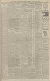 Exeter and Plymouth Gazette Friday 16 August 1907 Page 11