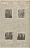 Exeter and Plymouth Gazette Friday 16 August 1907 Page 12