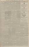 Exeter and Plymouth Gazette Friday 16 August 1907 Page 13