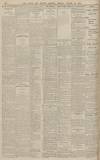 Exeter and Plymouth Gazette Friday 16 August 1907 Page 16