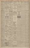 Exeter and Plymouth Gazette Saturday 17 August 1907 Page 2