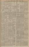 Exeter and Plymouth Gazette Saturday 17 August 1907 Page 3