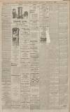 Exeter and Plymouth Gazette Monday 19 August 1907 Page 2