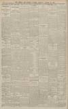 Exeter and Plymouth Gazette Monday 19 August 1907 Page 6