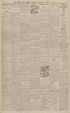 Exeter and Plymouth Gazette Tuesday 20 August 1907 Page 2