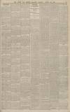 Exeter and Plymouth Gazette Tuesday 20 August 1907 Page 3