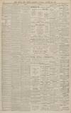 Exeter and Plymouth Gazette Tuesday 20 August 1907 Page 4