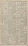 Exeter and Plymouth Gazette Tuesday 20 August 1907 Page 6