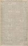 Exeter and Plymouth Gazette Tuesday 20 August 1907 Page 8