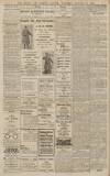 Exeter and Plymouth Gazette Thursday 29 August 1907 Page 2